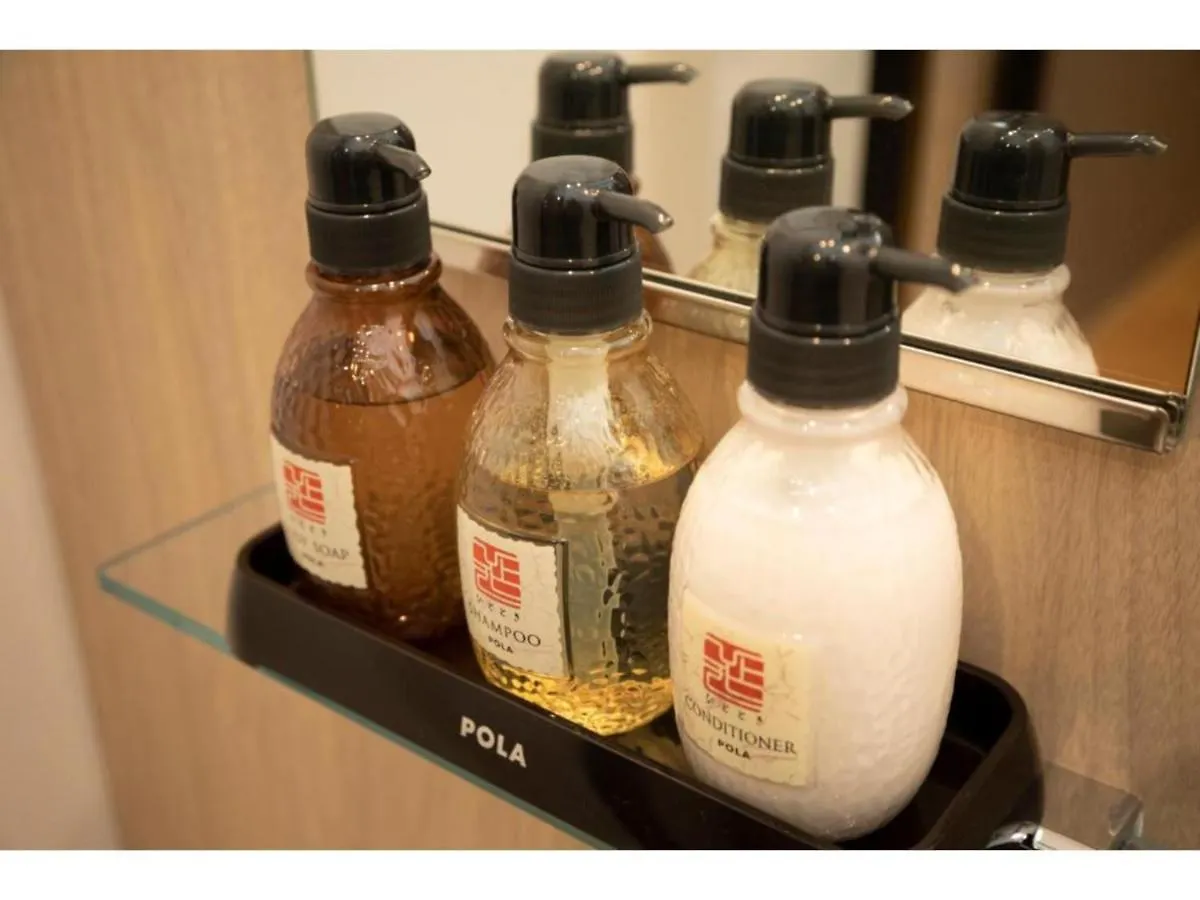Apartmán Shirakabanoyado Ebisu - Vacation Stay 12278 Ósaka Japonsko