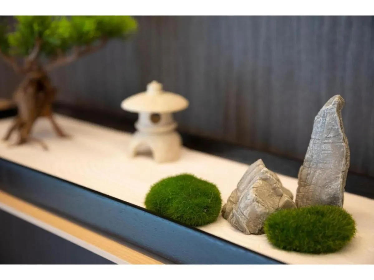 Apartment Shirakabanoyado Ebisu - Vacation Stay 12278 Osaka