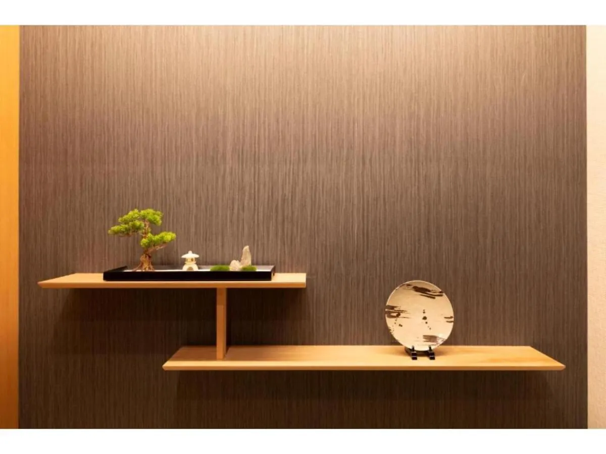 Apartment Shirakabanoyado Ebisu - Vacation Stay 12278 Osaka